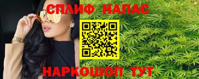 дживик Нарткала